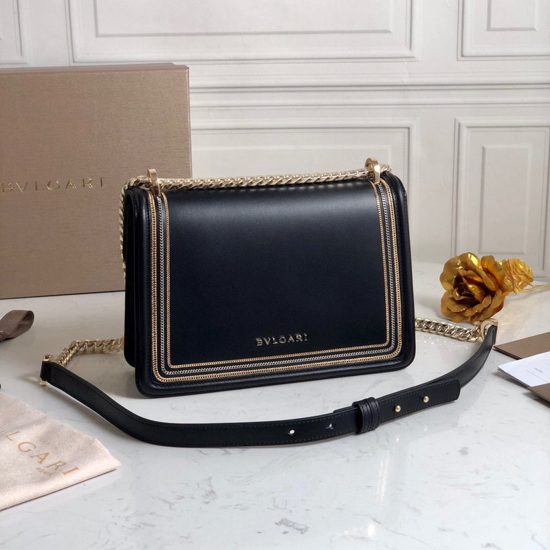 Luxurious Totes - Latest - 4899