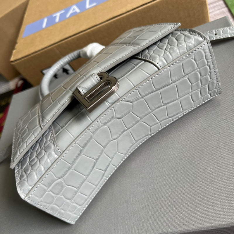 Lux-Totes - BGA Bags - 167