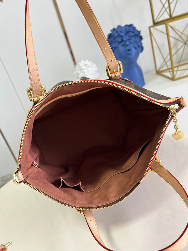 LOV - Luxurious Totes - 2050