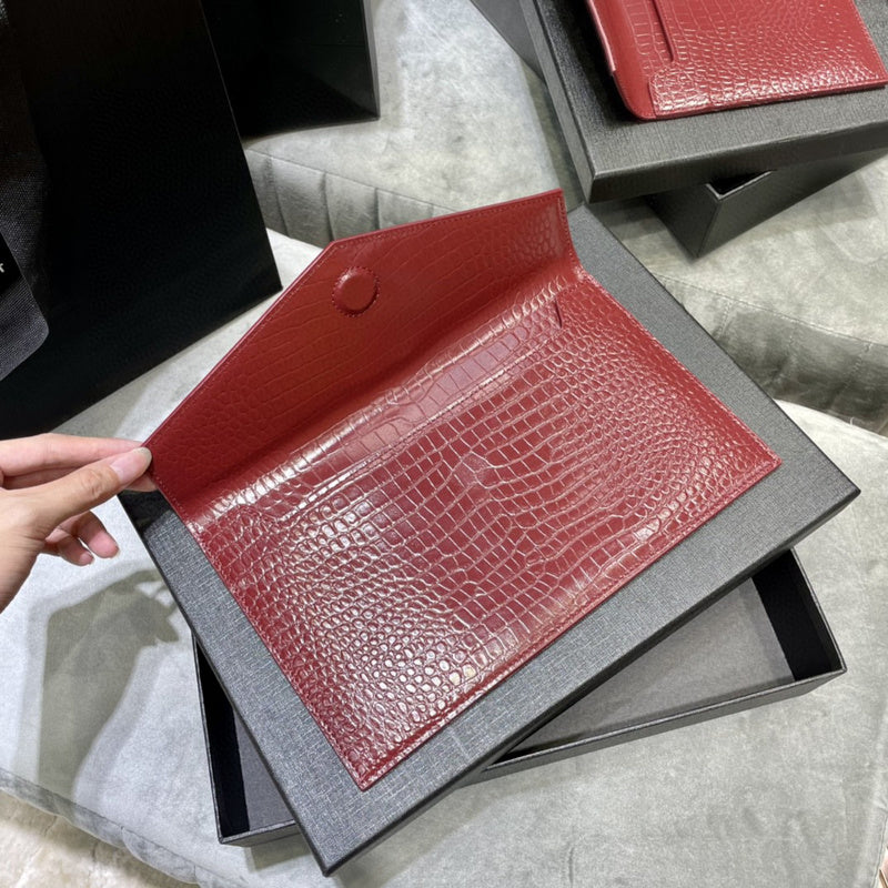 Luxurious Totes - Latest - 8829
