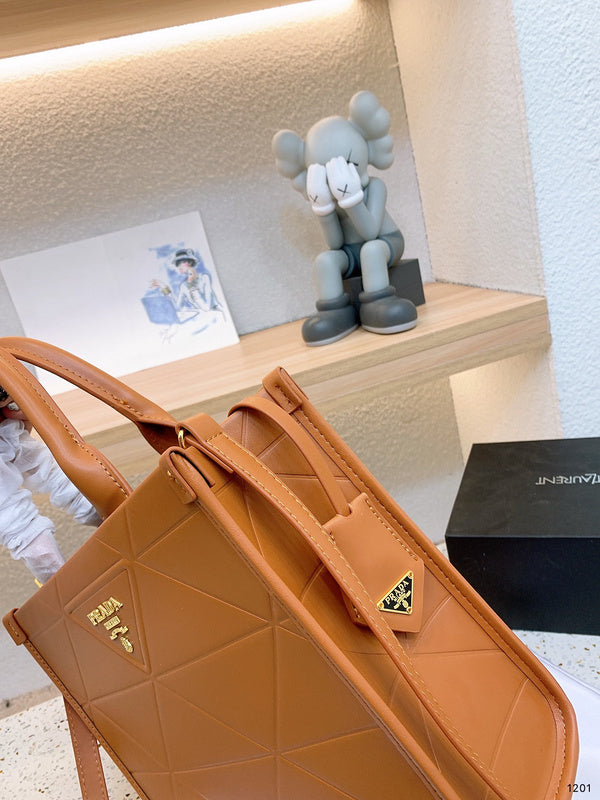 Style My Style - PDA3 Bags - 118