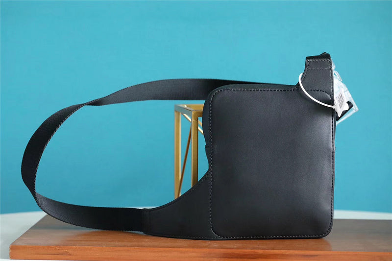 Lux-Totes - LOV Bags - 4280