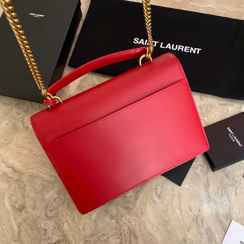 Luxurious Totes - Latest - 9151