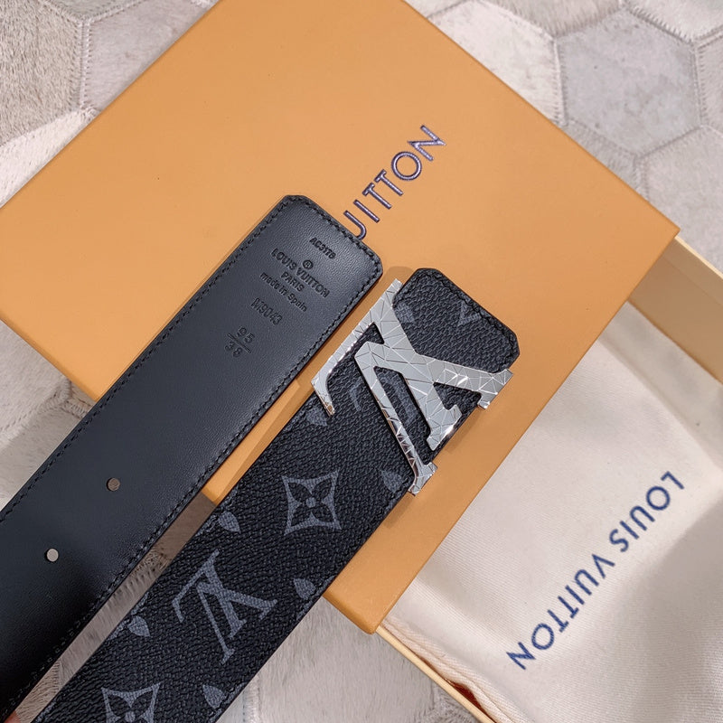 Luxurious Totes - Latest - 10546