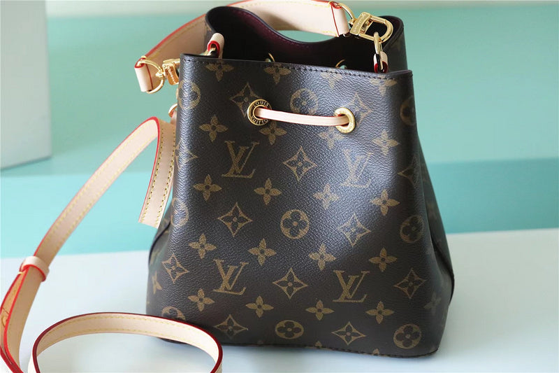 Lux-Totes - LOV Bags - 315