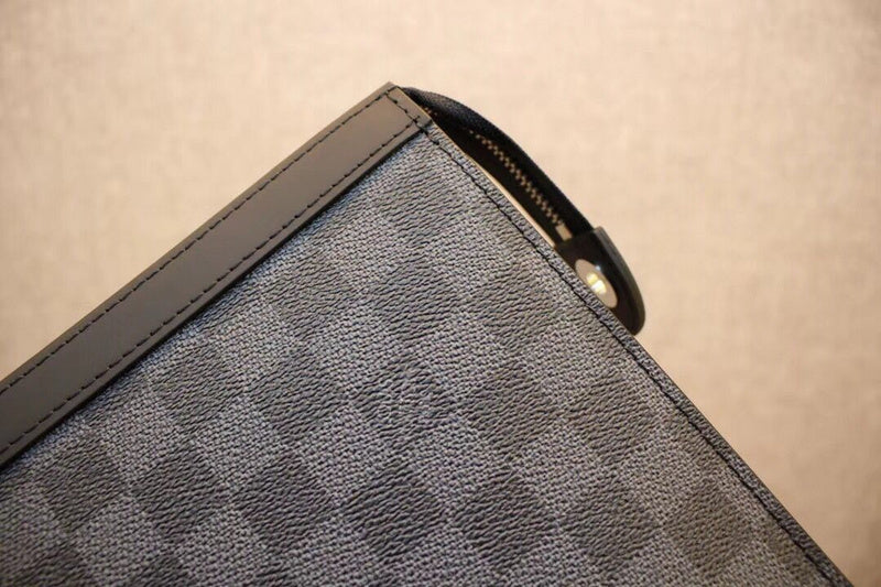LOV - Luxurious Totes - 2755