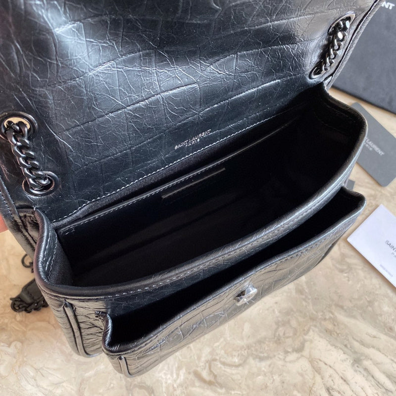Luxurious Totes - Latest - 8982