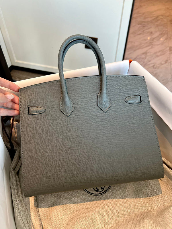 Style My Style3 - HMS Women Bags - 623