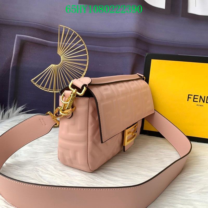 GC - Shoulder - 2857