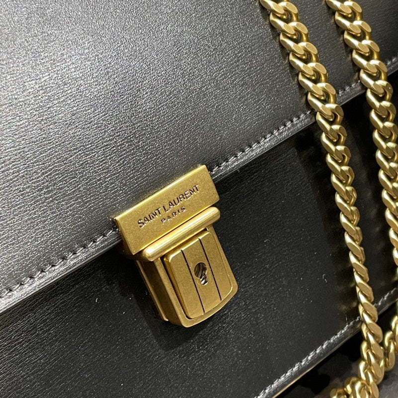 Luxurious Totes - Latest - 8708