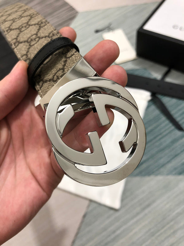 Luxurious Totes - Latest - 10515