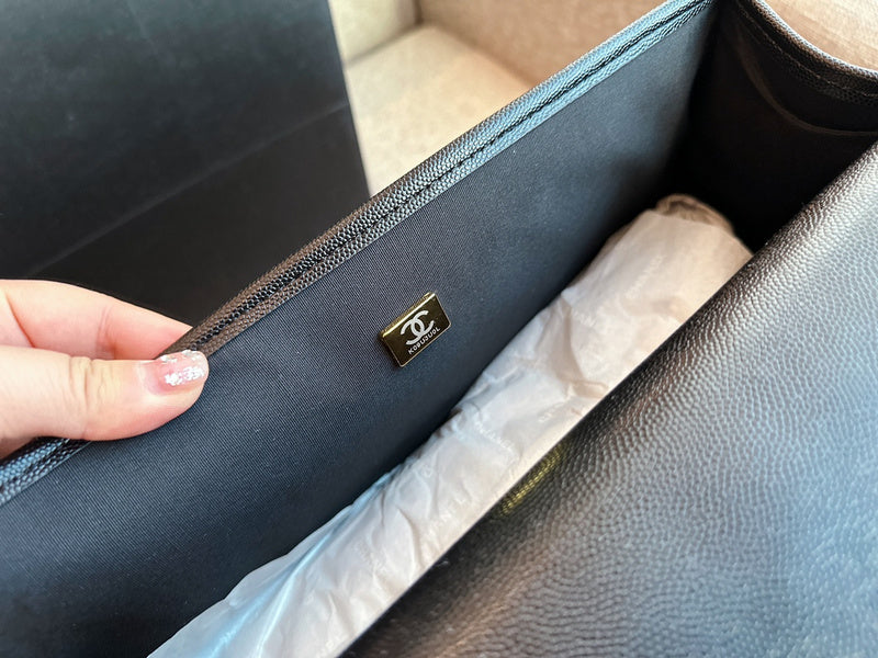 Luxurious Totes - CNL3 Bags - 409