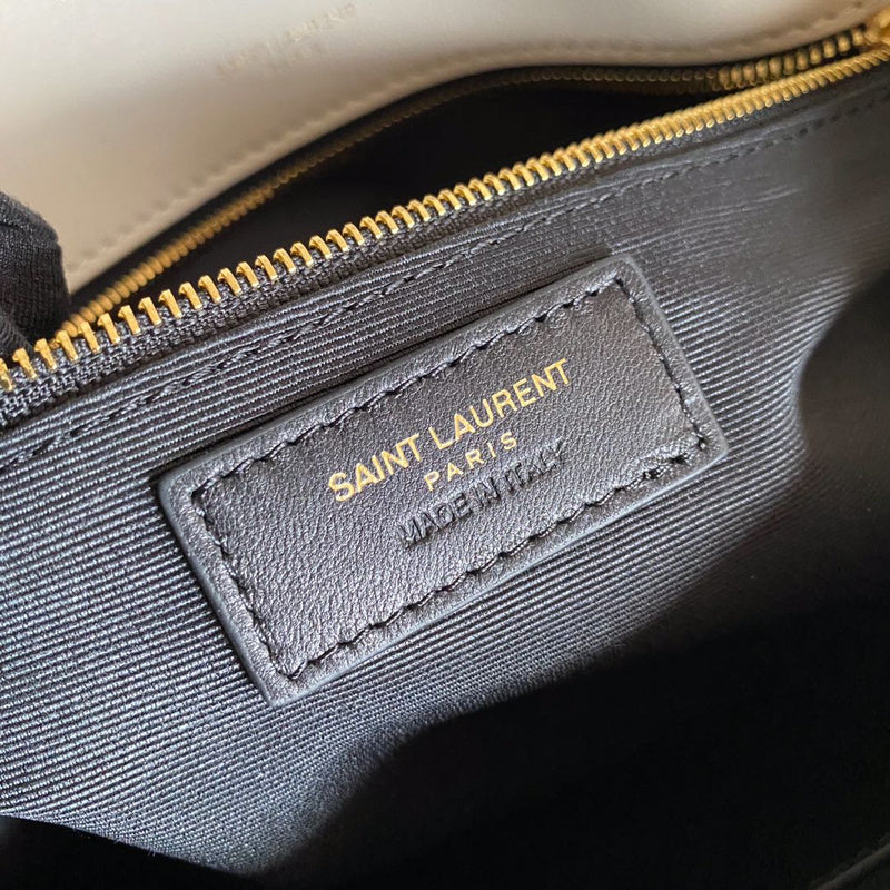 Luxurious Totes - Latest - 9004
