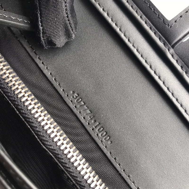 Lux-Totes - GCI Bags - 2861