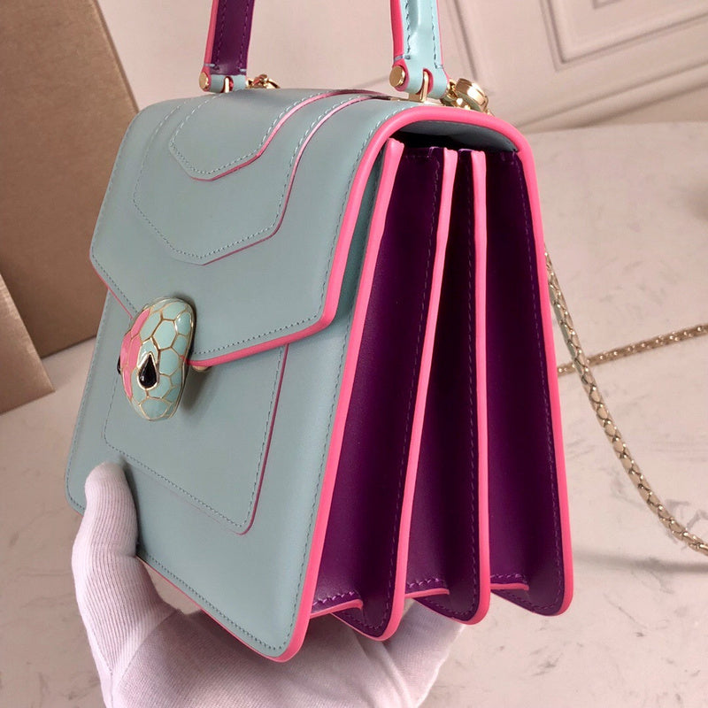 Luxurious Totes - Latest - 4837
