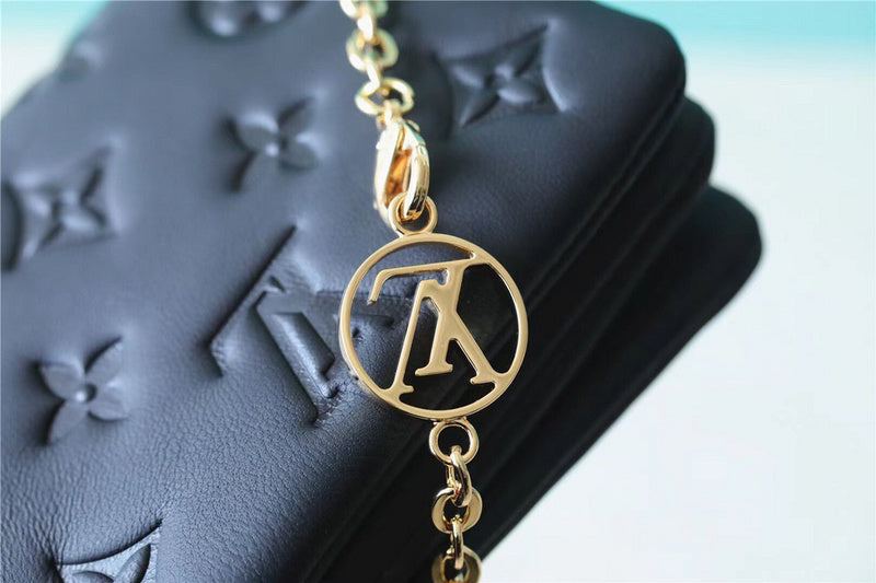 Lux-Totes - LOV Bags - 792