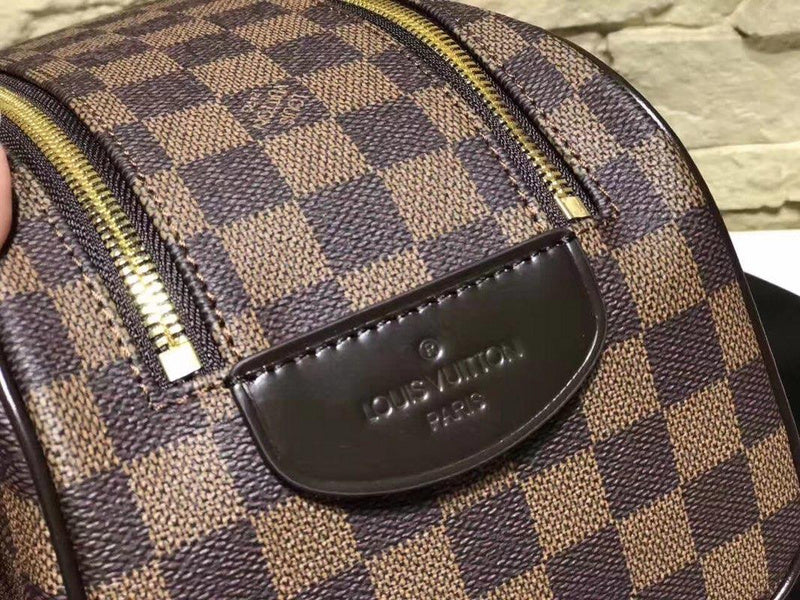 LOV - Luxurious Totes - 2733