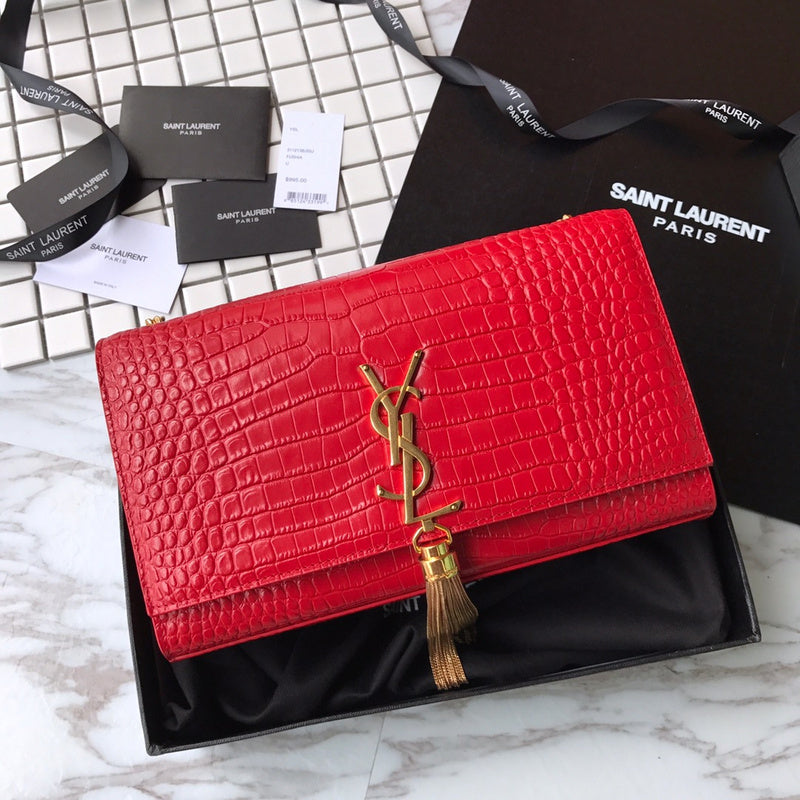 Luxurious Totes - Latest - 9062