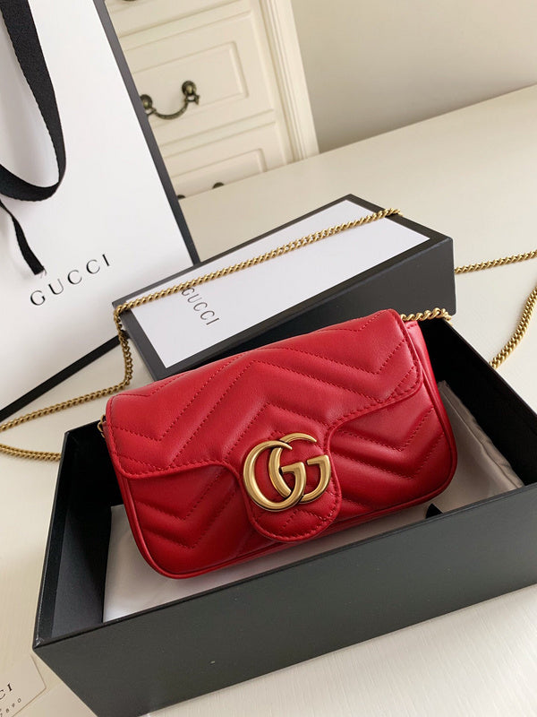 Luxurious Totes - Latest - 10014