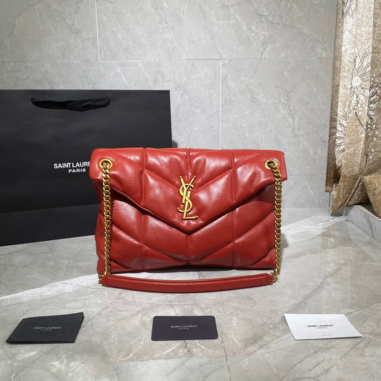 Luxurious Totes - Latest - 9398