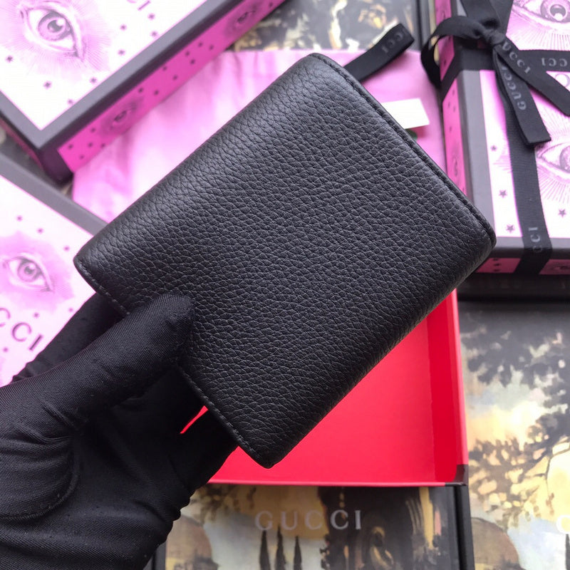 Luxurious Totes - Latest - 7637