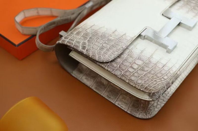 HMS - Luxurious Totes - 031