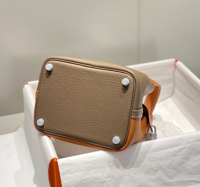 Lux-Totes - HMS Bags - 038