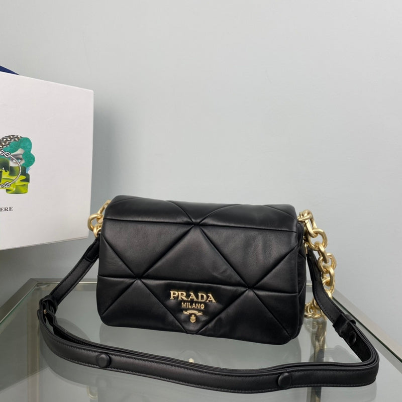 PDA - Luxurious Totes - 145