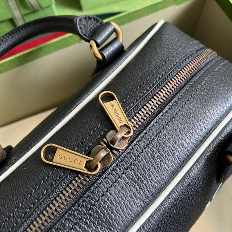 GUI - Luxurious Totes - 383