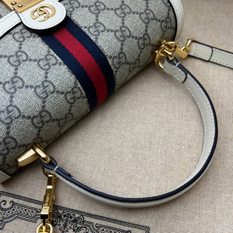 GUI - Luxurious Totes - 853