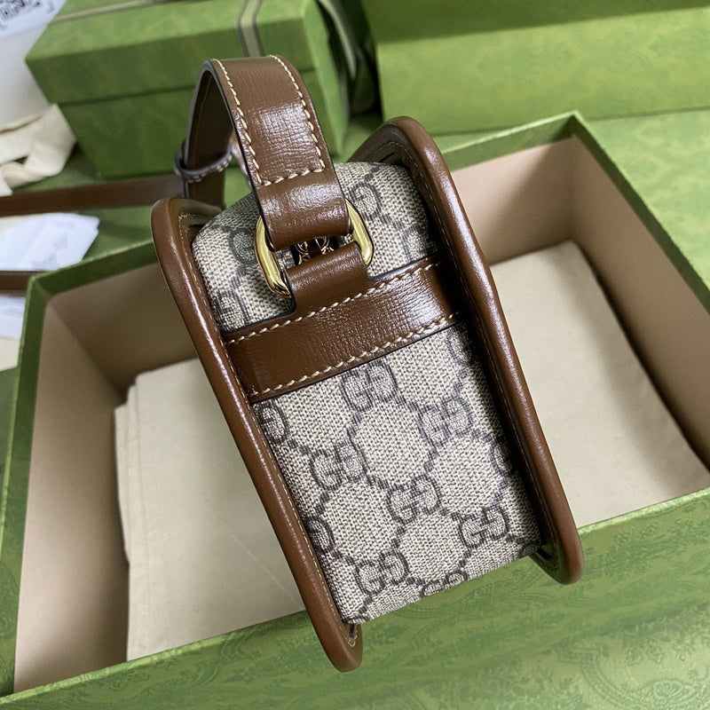 Luxurious Totes - Latest - 4218