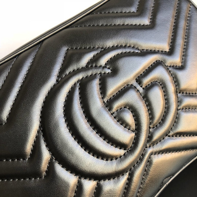 Luxurious Totes - Latest - 4315