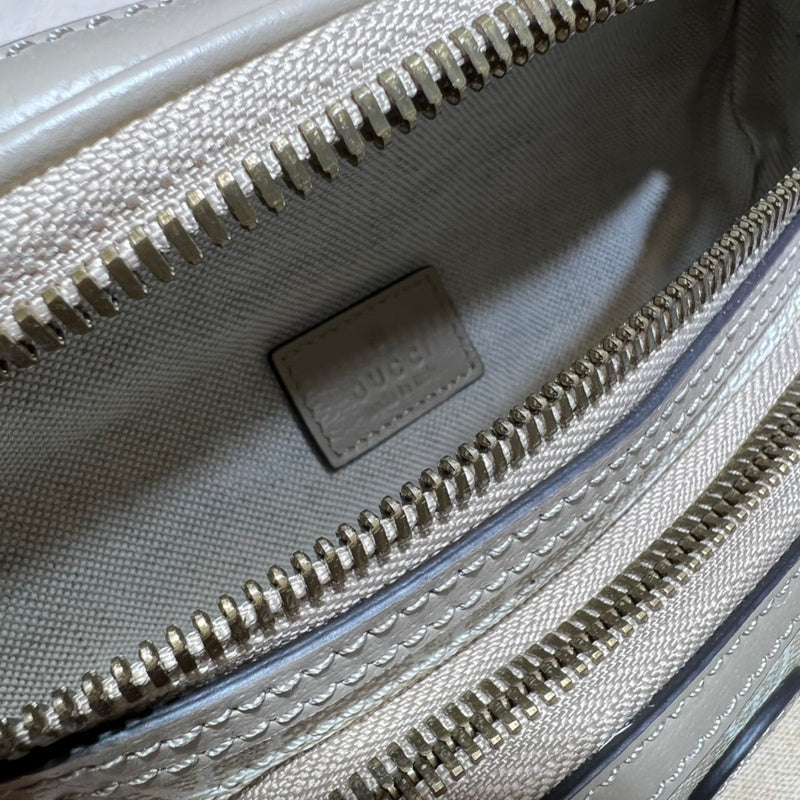 GUI - Luxurious Totes - 482