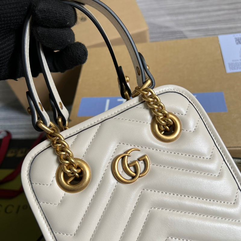 Luxurious Totes - Latest - 3867