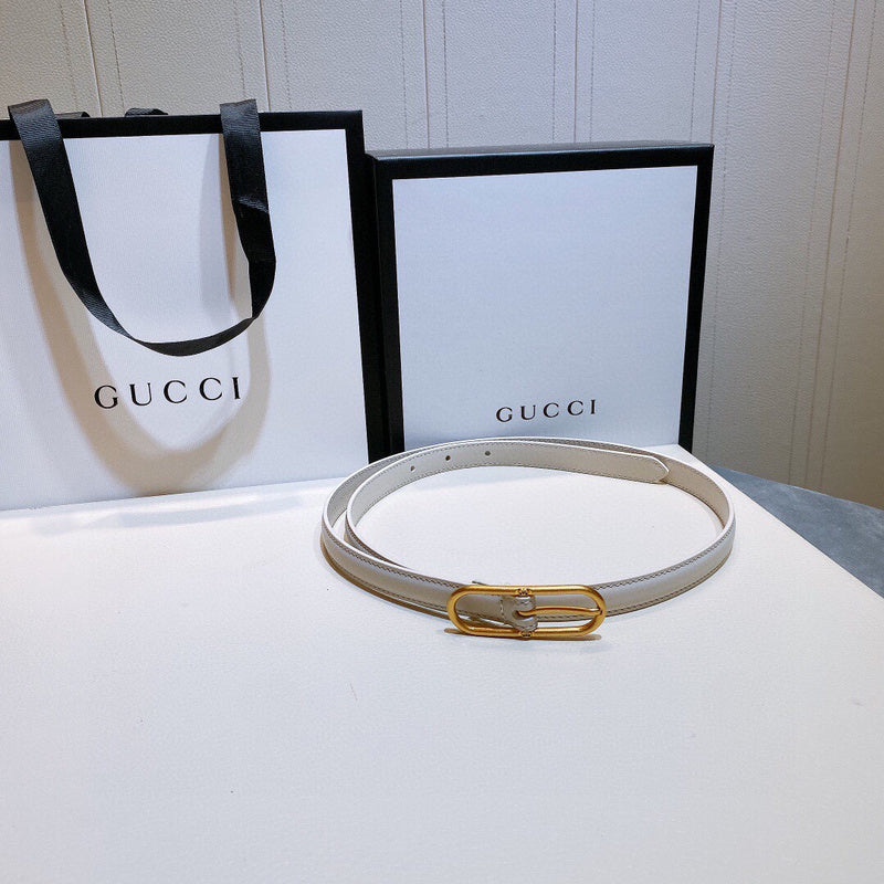 Luxurious Totes - Latest - 10492