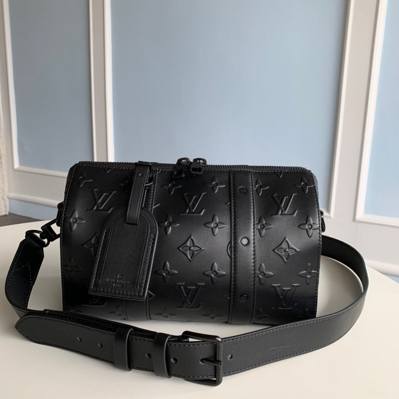 LOV - Luxurious Totes - 2377