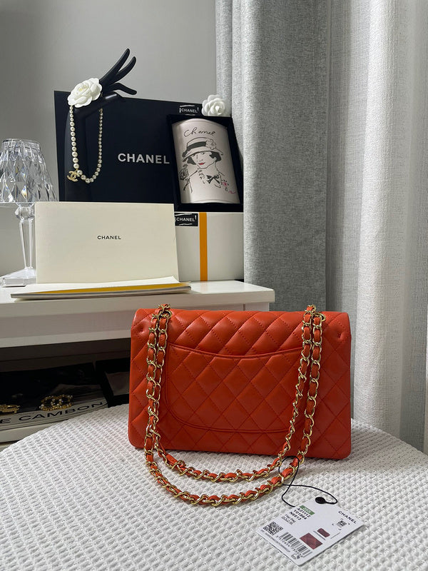 Style My Style - CHL Bags - 262