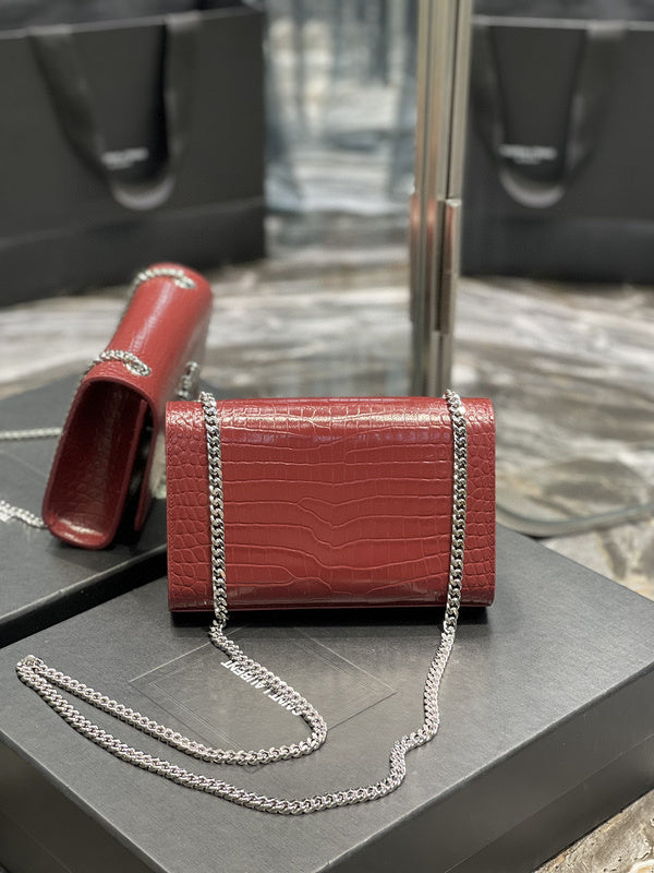 Luxurious Totes - Latest - 8815