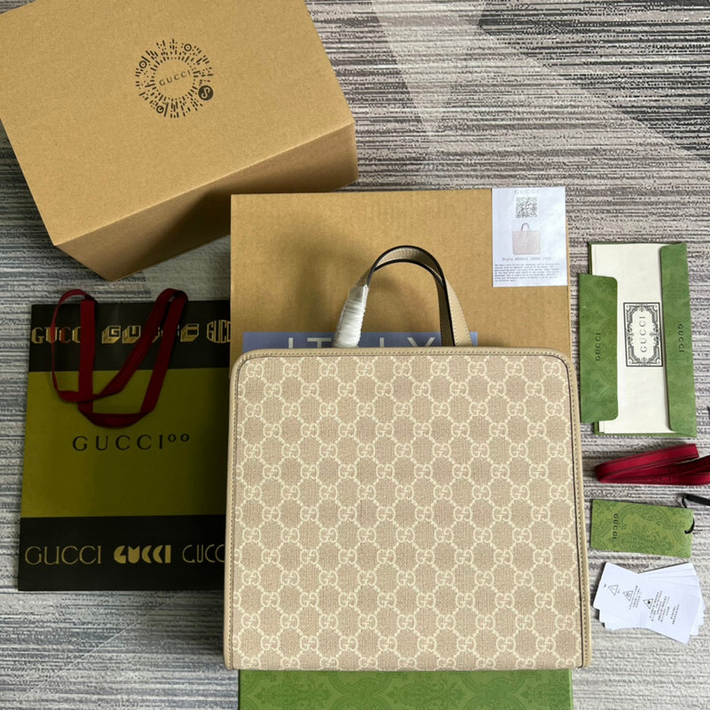 Luxurious Totes - Latest - 3844