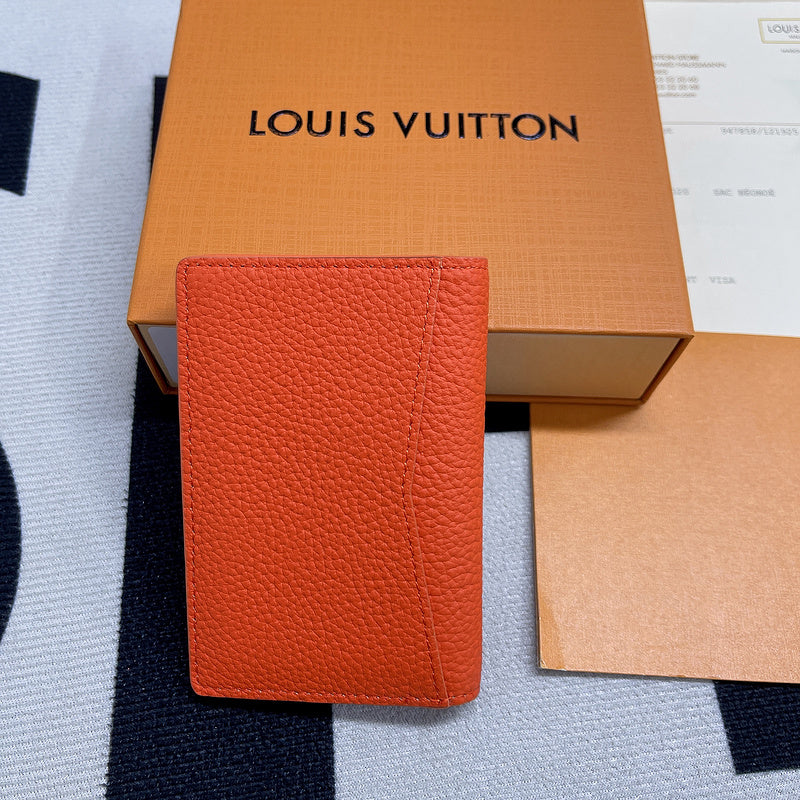 Lux-Totes - LOV Bags - 4637