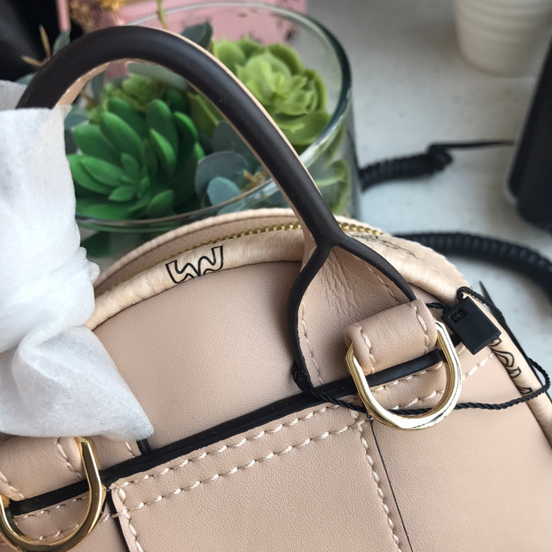 Luxurious Totes - Latest - 7775