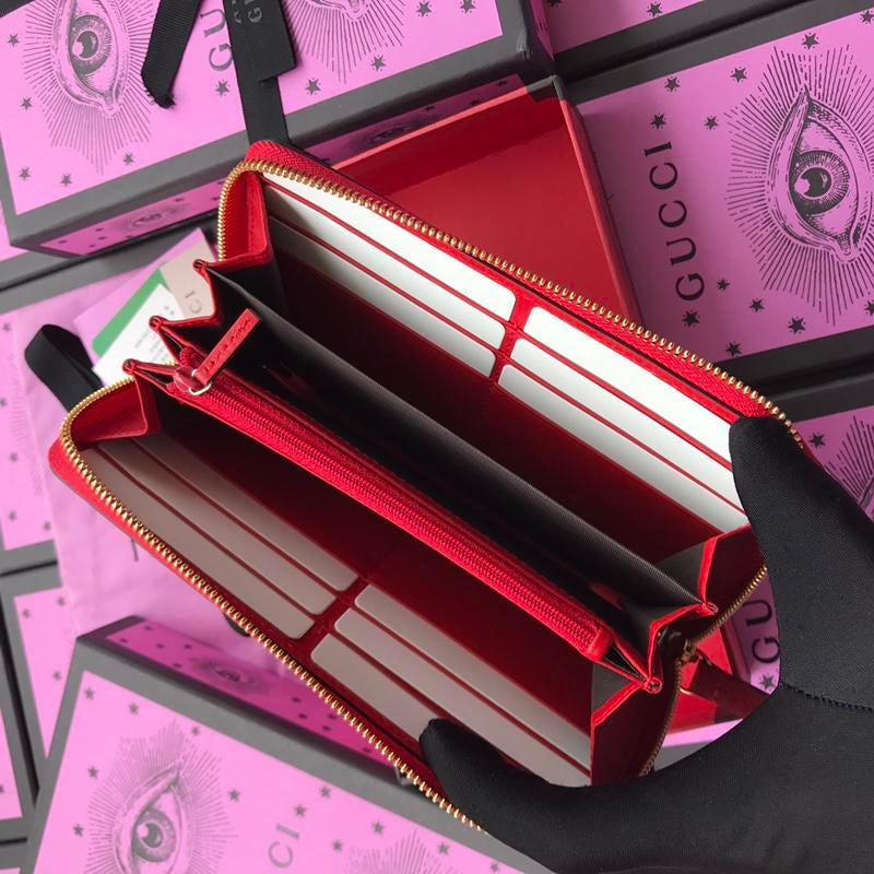Luxurious Totes - Latest - 7682