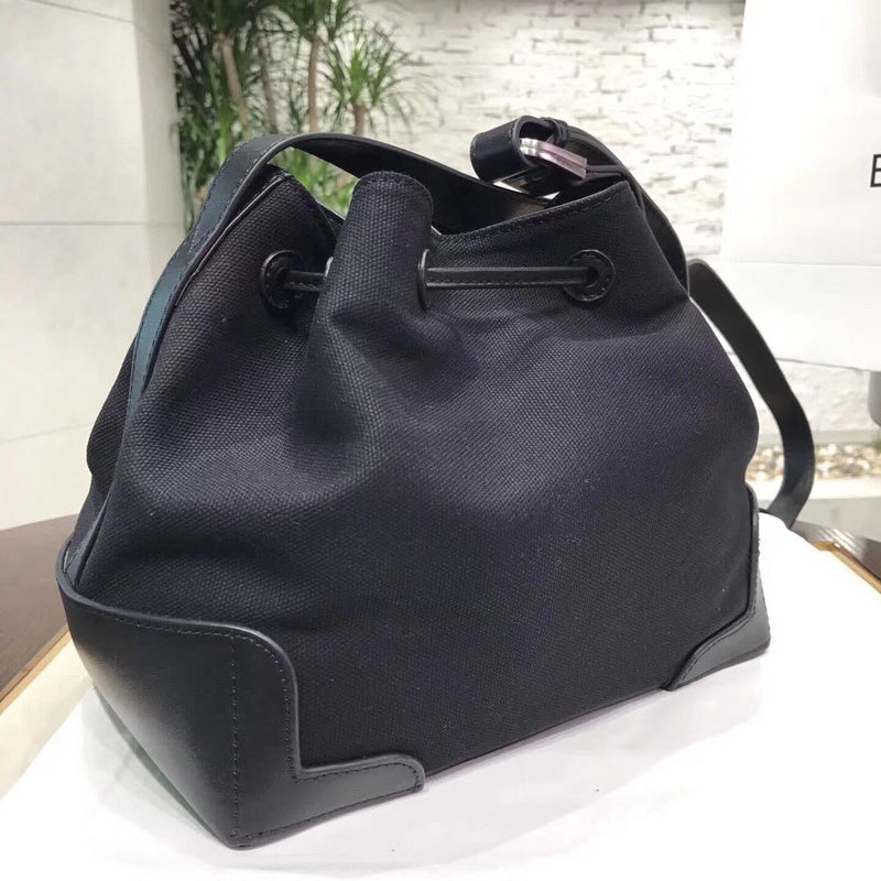 Style My Style - BGA Bags - 738