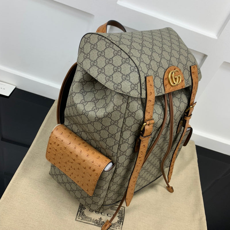 GUI - Luxurious Totes - 576