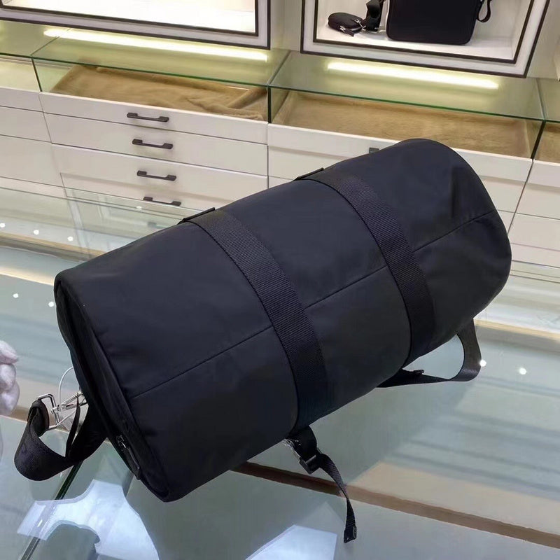 PDA - Luxurious Totes - 163