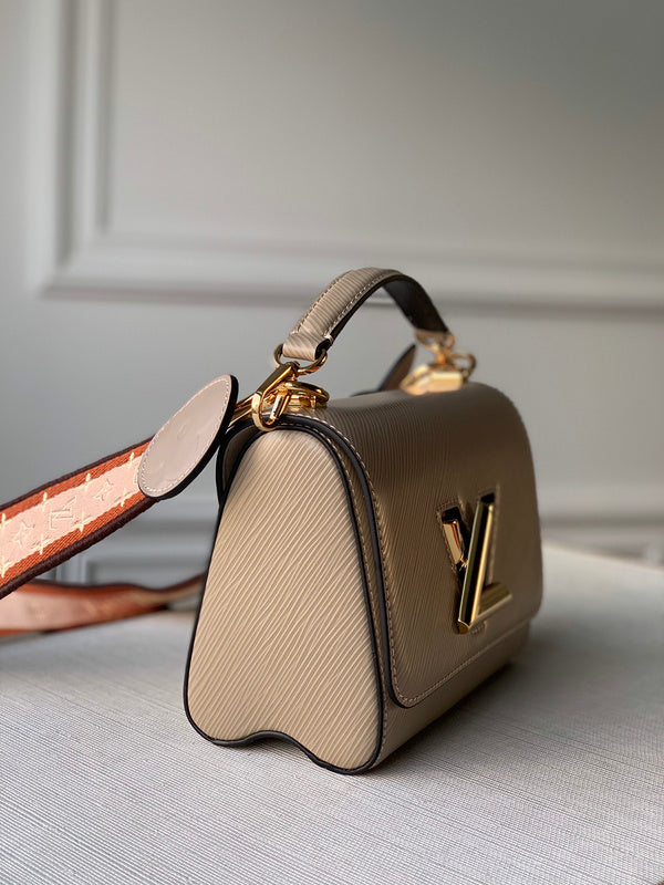 Luxurious Totes - Latest - 1380