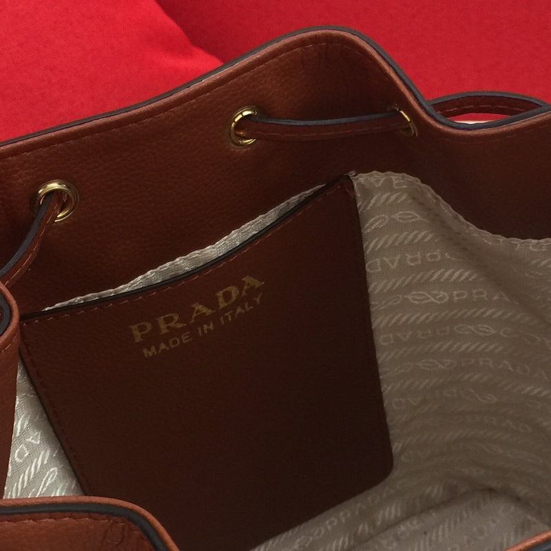 The-ZEP - PDA Bags - 1238