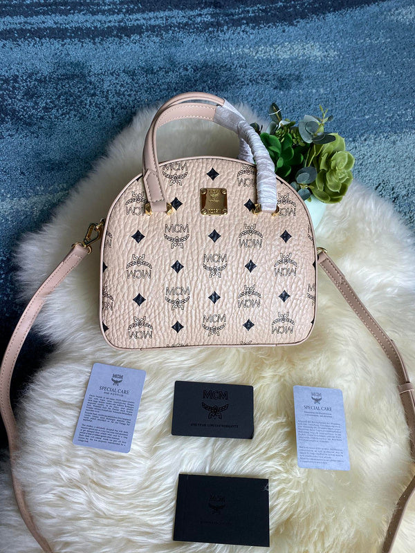 Luxurious Totes - Latest - 7913