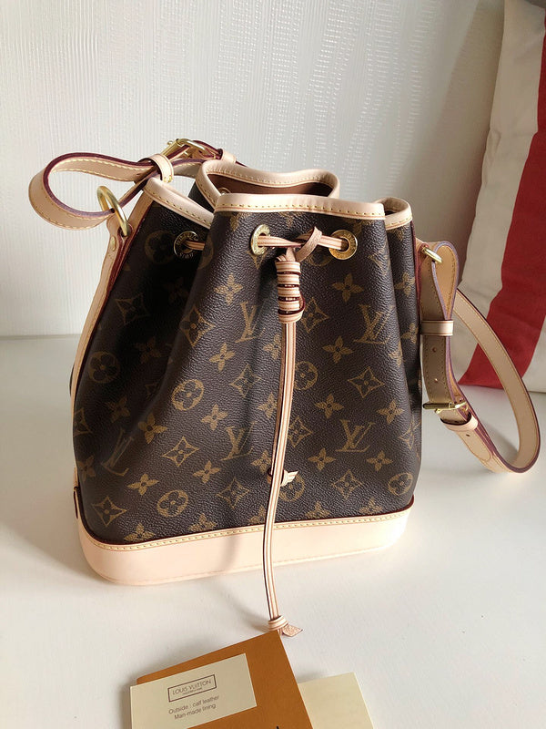 Luxurious Totes - Latest - 9754