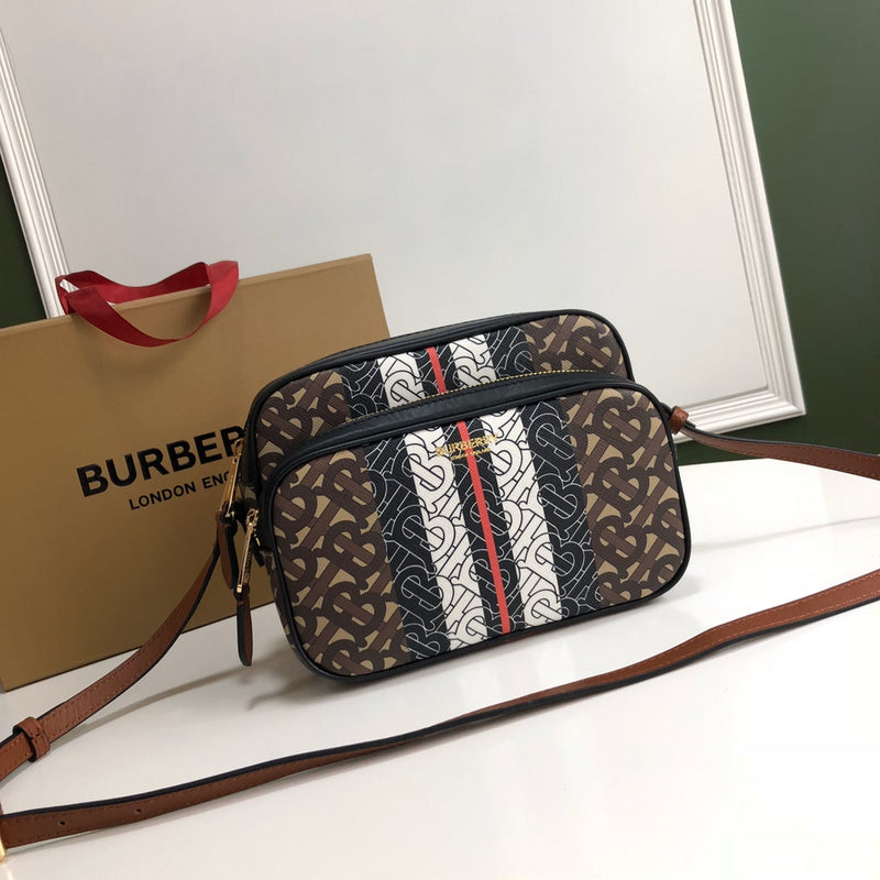 Luxurious-Totes - BBR Bags - 839